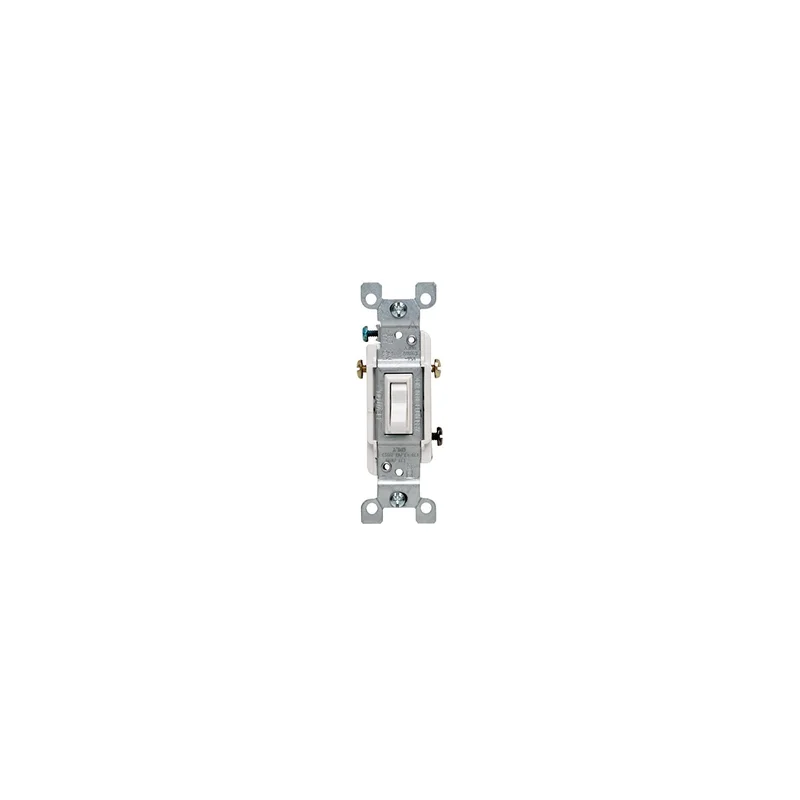 ibspot-15625519