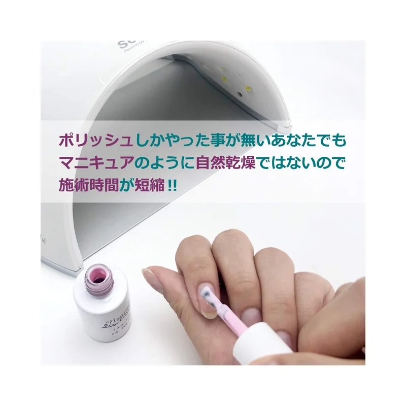 ibspot-15685805