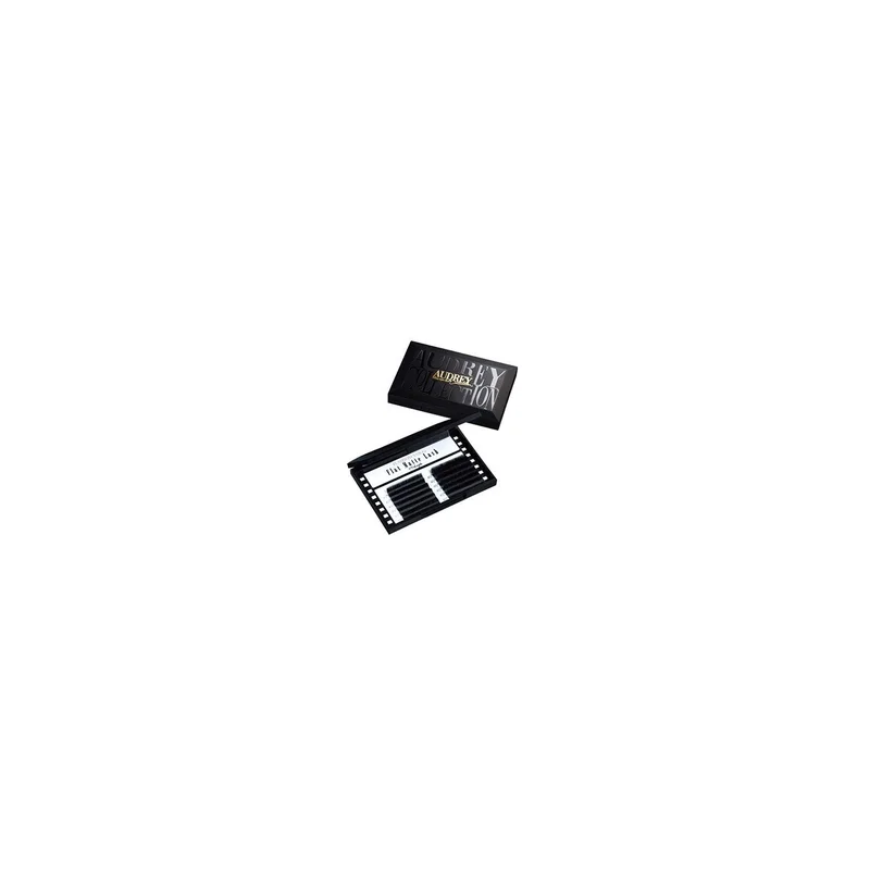 ibspot-15687337