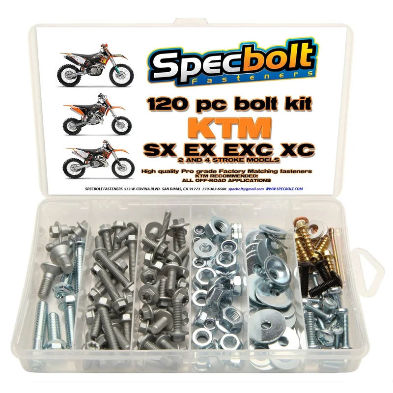 ibspot-15716880