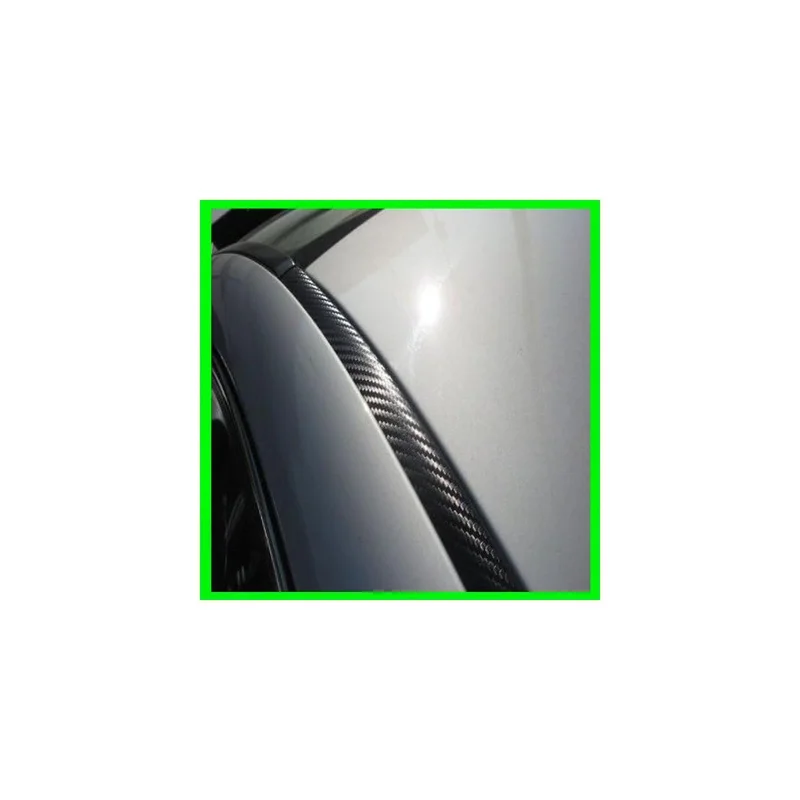 ibspot-15718229