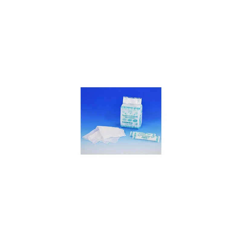 ibspot-15737573