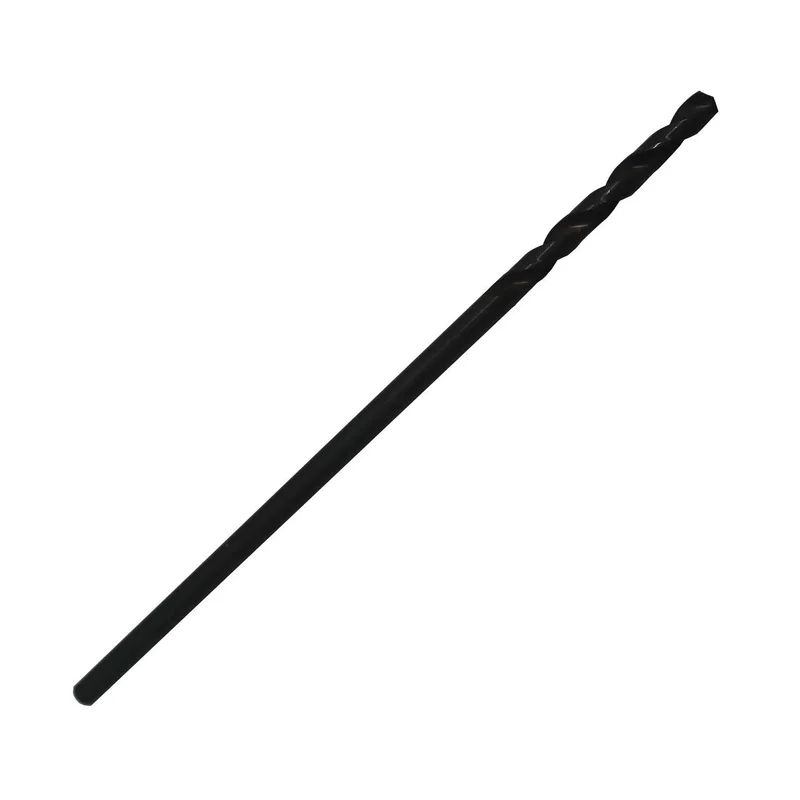 ibspot-15745035