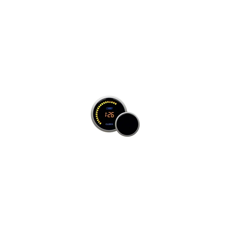 ibspot-15767535
