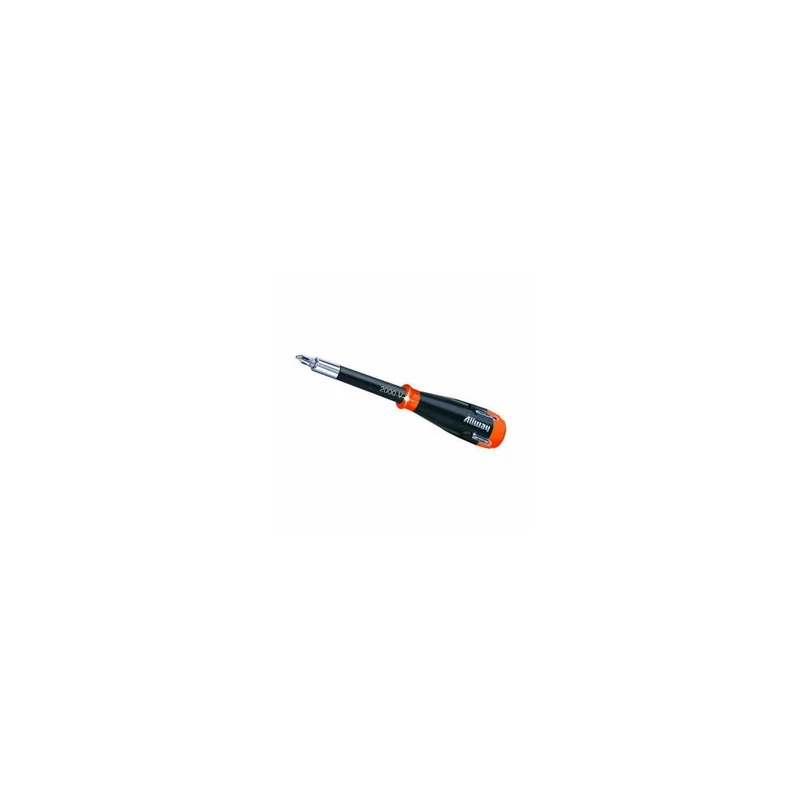 ibspot-15770852