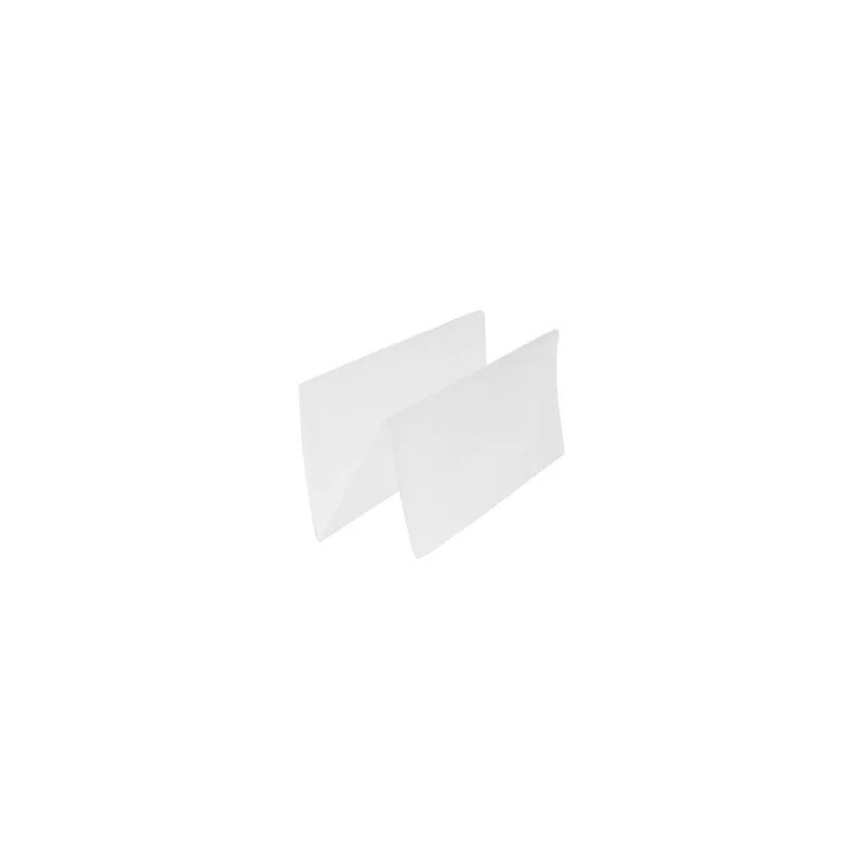 ibspot-15771273