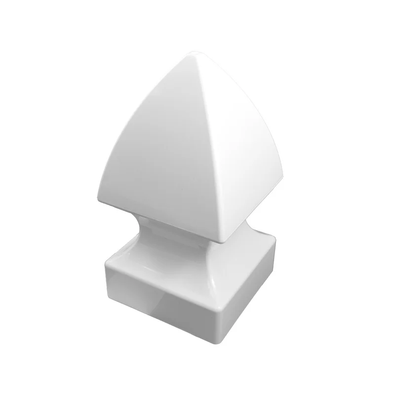 ibspot-15780689