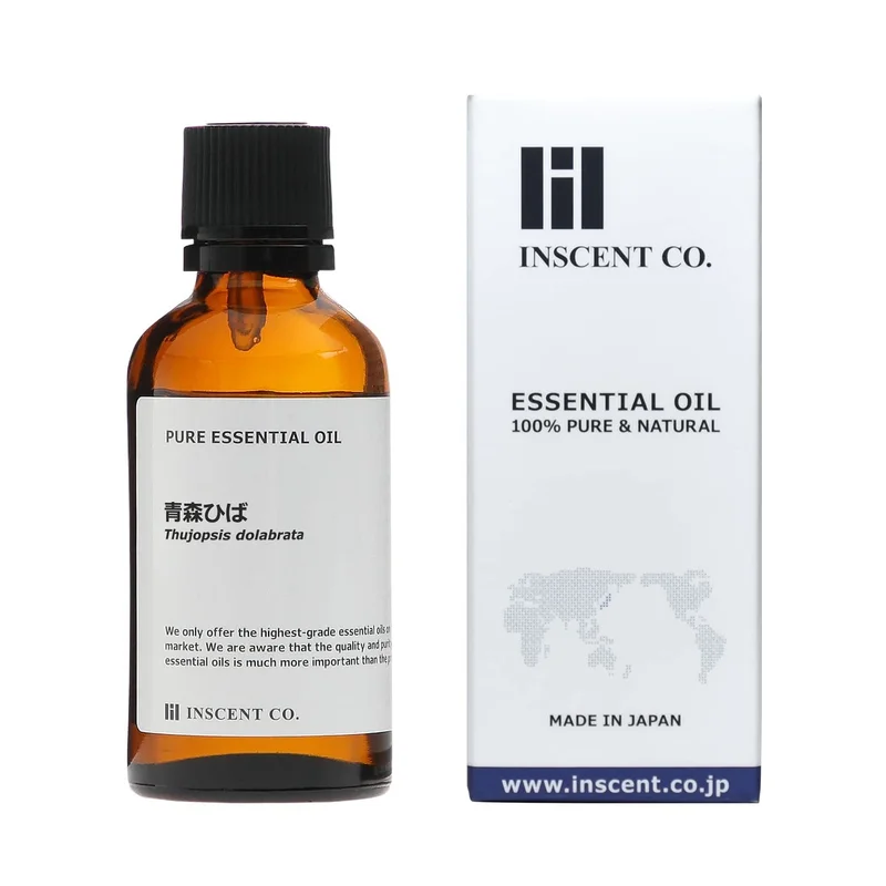 ibspot-15786684
