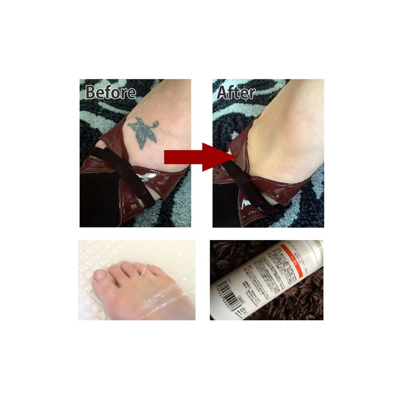 ibspot-15797093