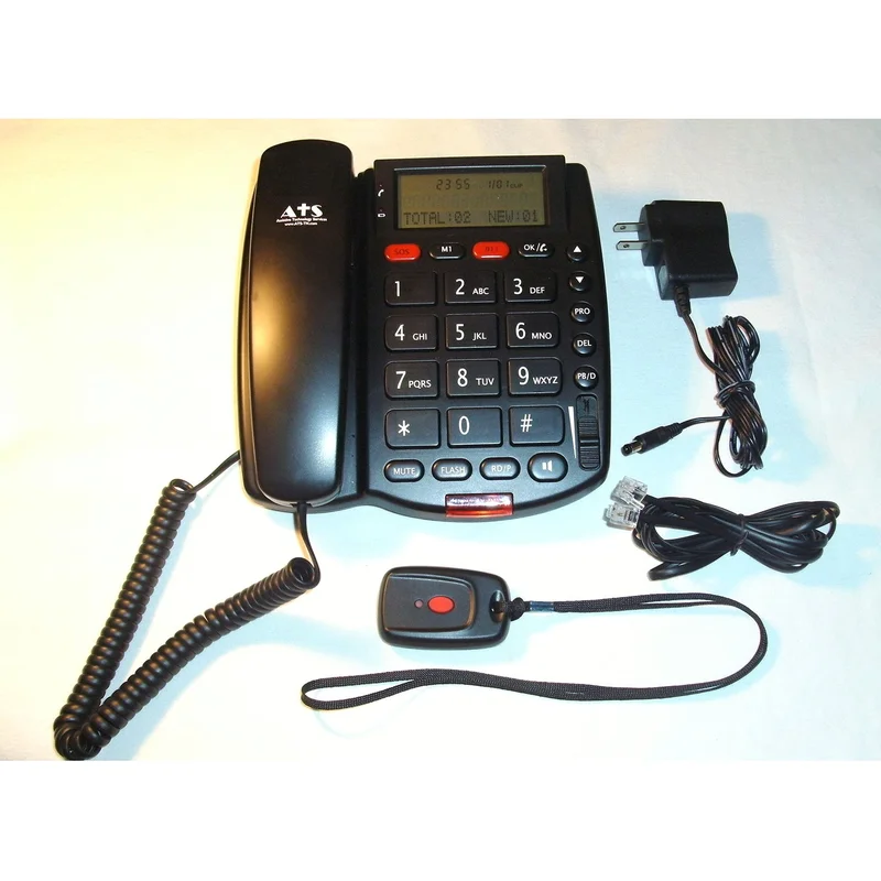 ibspot-15815489