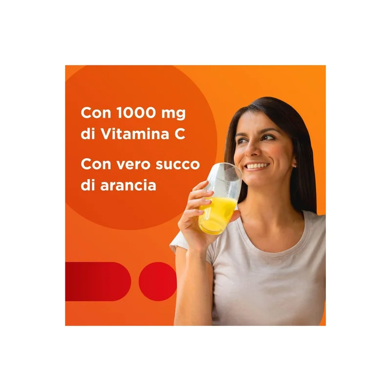 ibspot-15871665