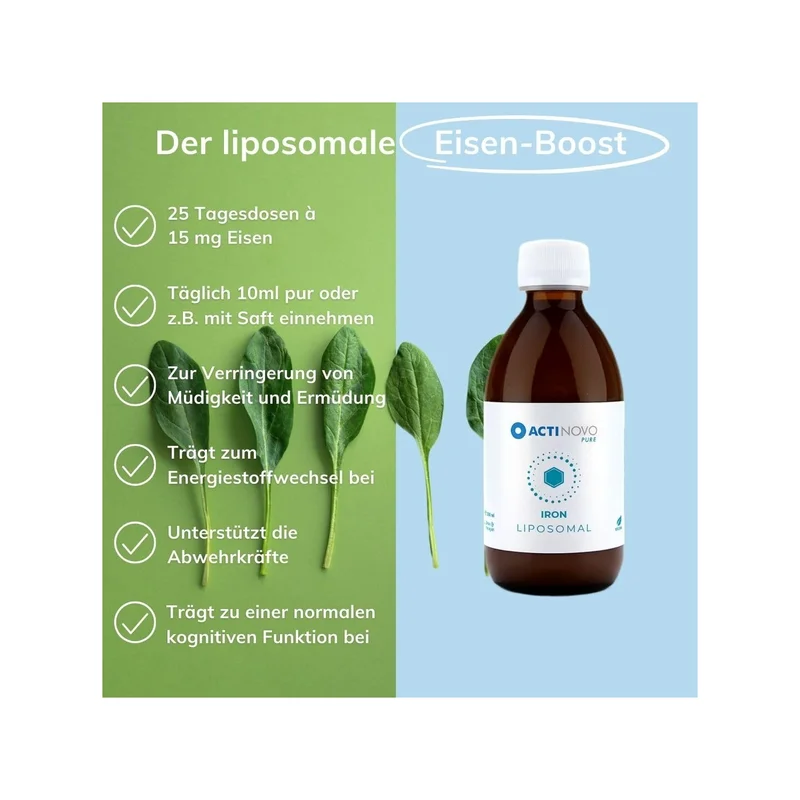 ibspot-15890737