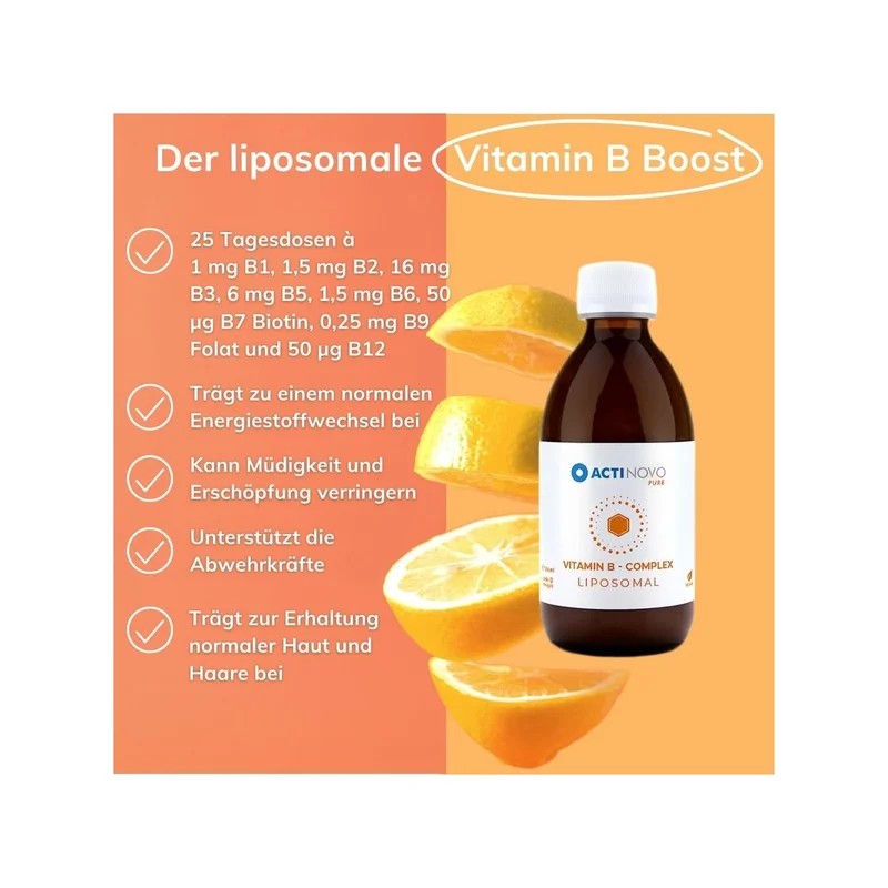 ibspot-15890757