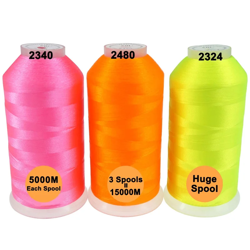ibspot-158986