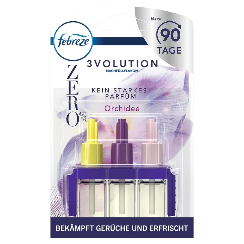 ibspot-15909131