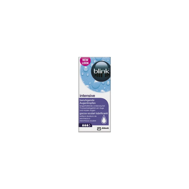 ibspot-15919485
