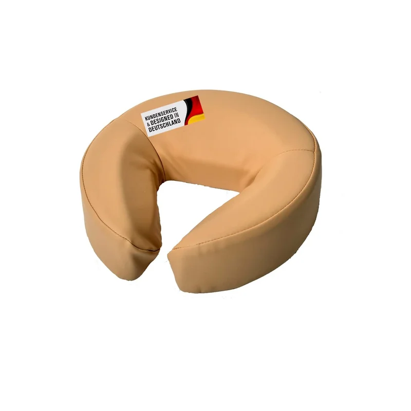ibspot-15924169