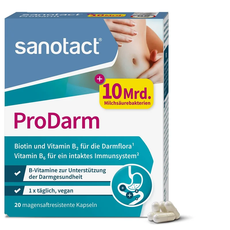 ibspot-15929486