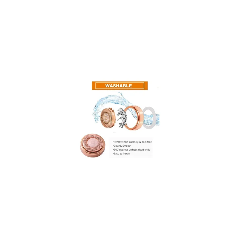 ibspot-15929888