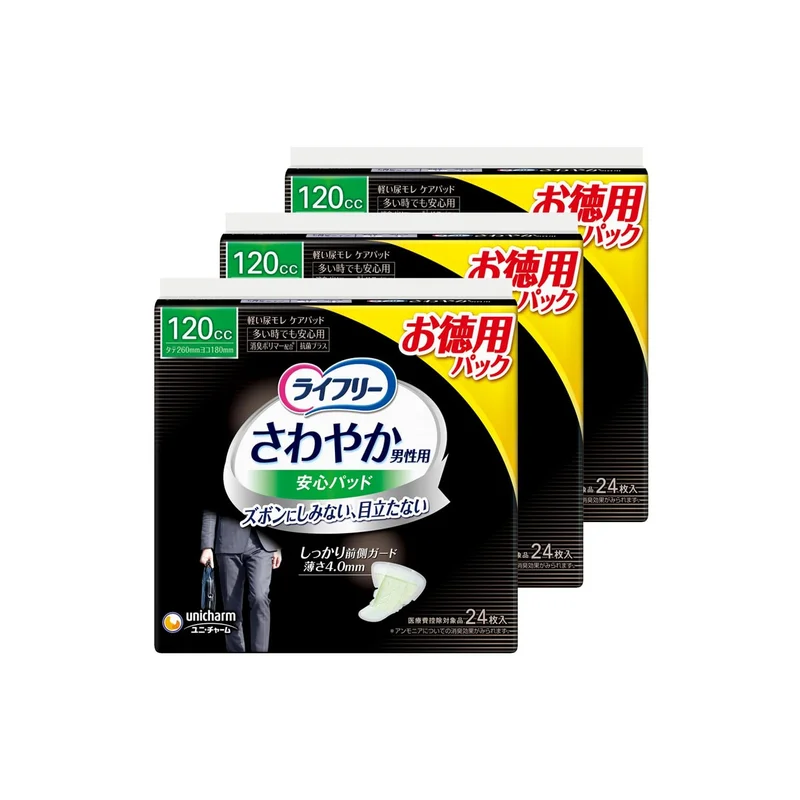 ibspot-15939131