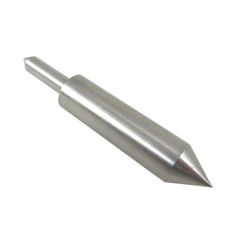ibspot-159781