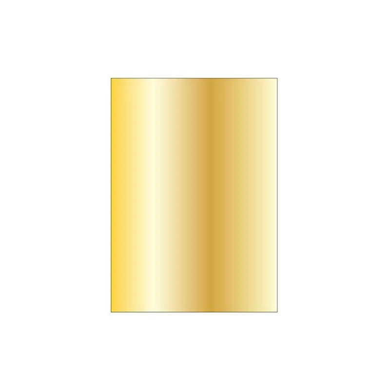 ibspot-15996355