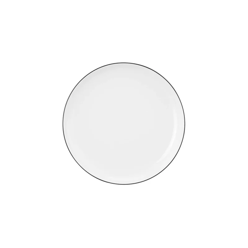 ibspot-15997814