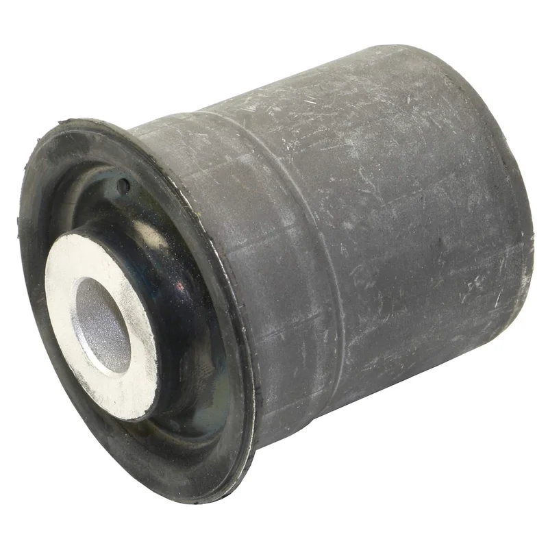 ibspot-160004