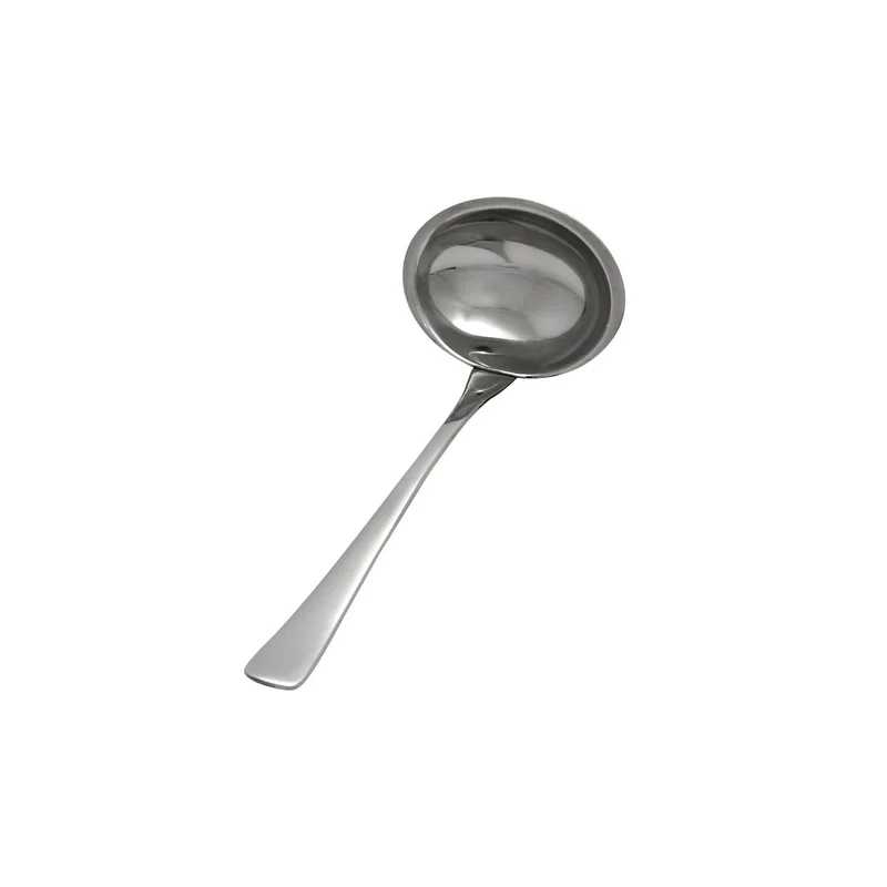 ibspot-16007803