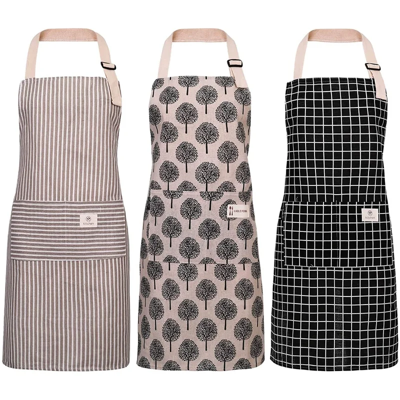 ibspot-16021901
