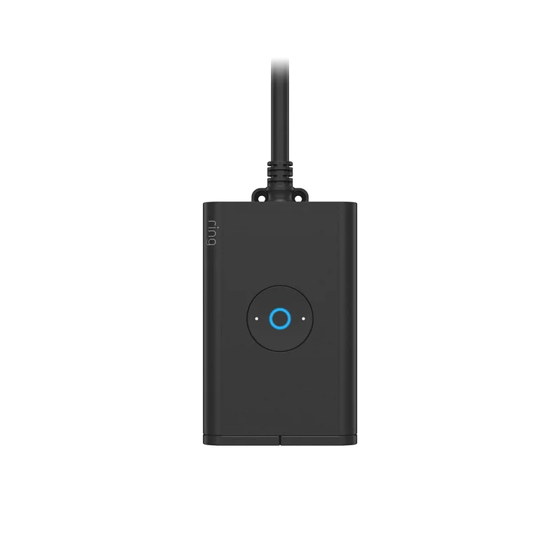 ibspot-16083000