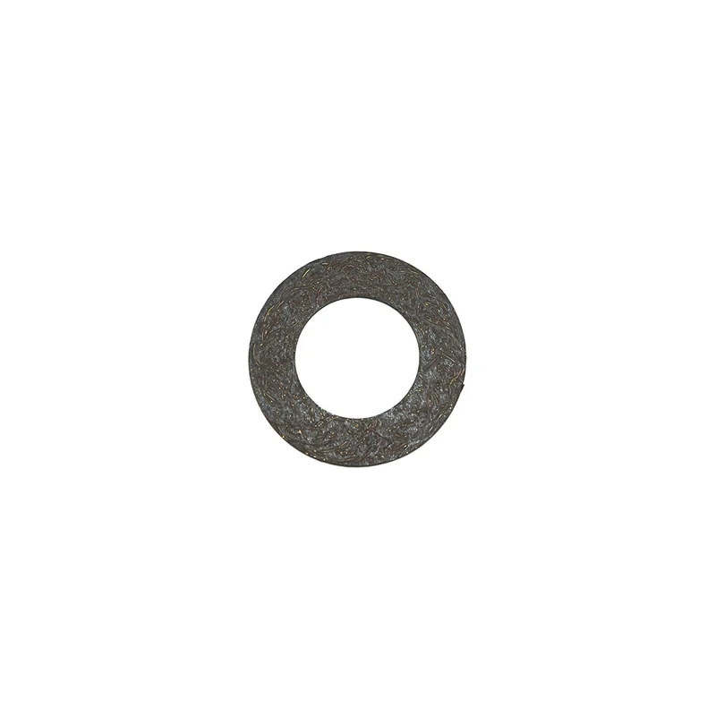 ibspot-16098803