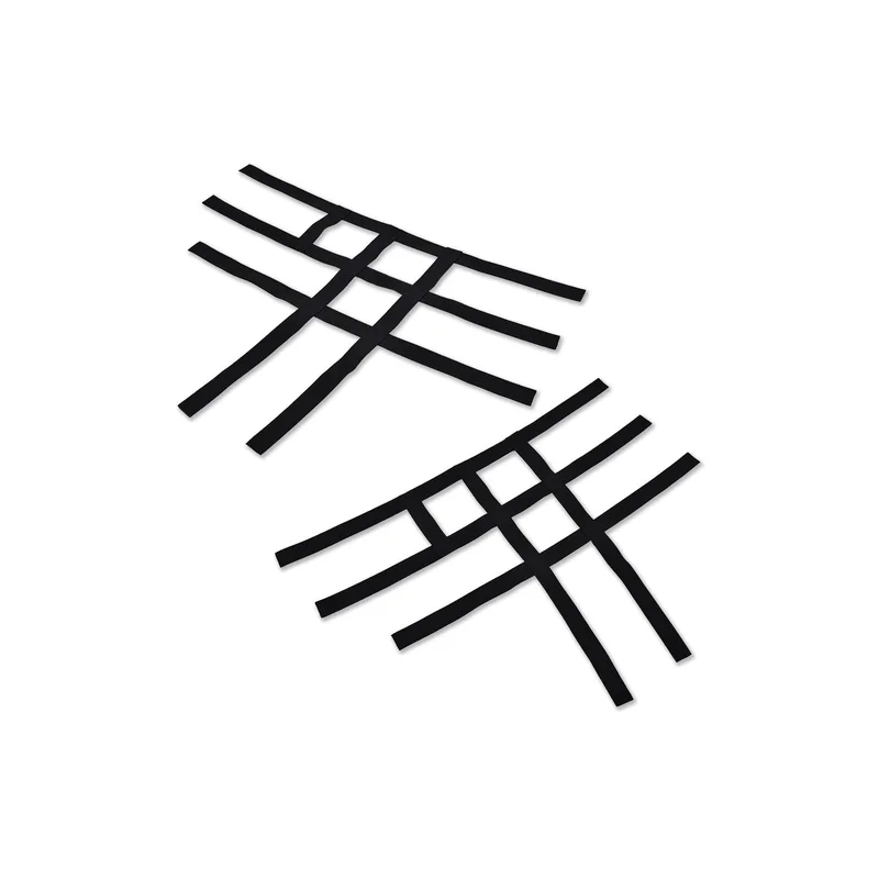 ibspot-16131162
