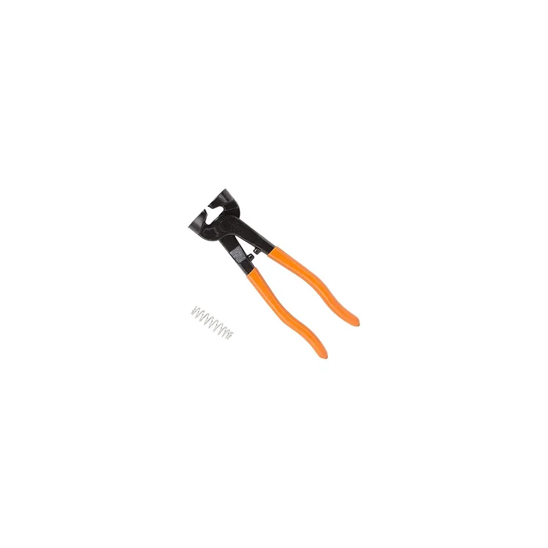 ibspot-16139987