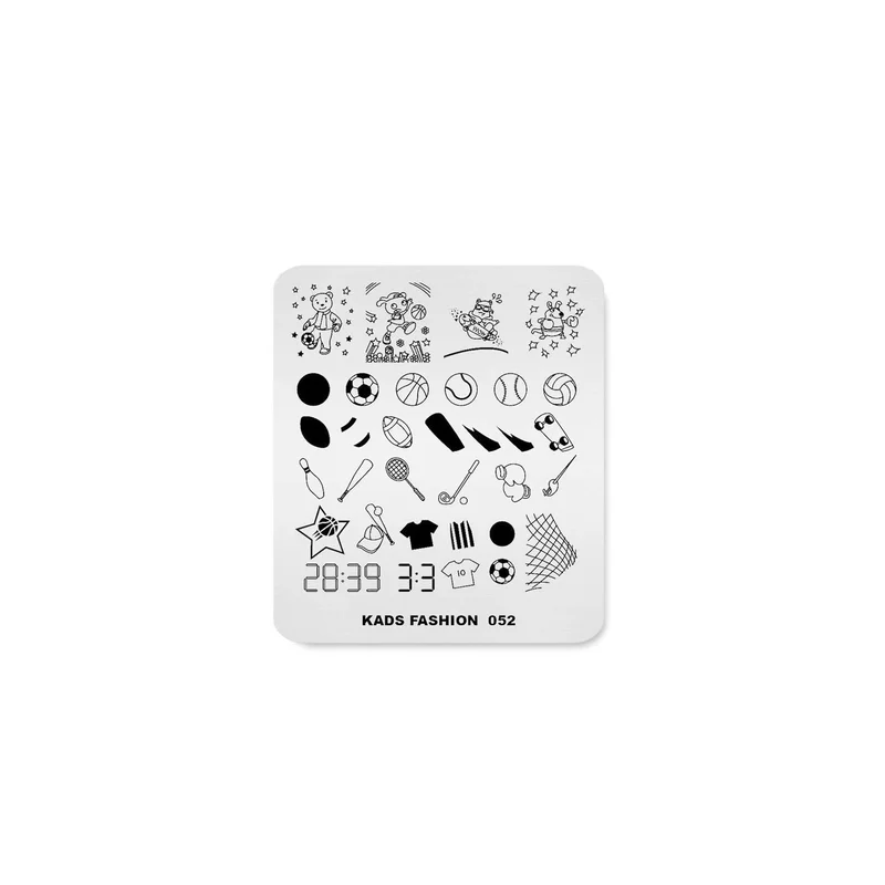 ibspot-16146042