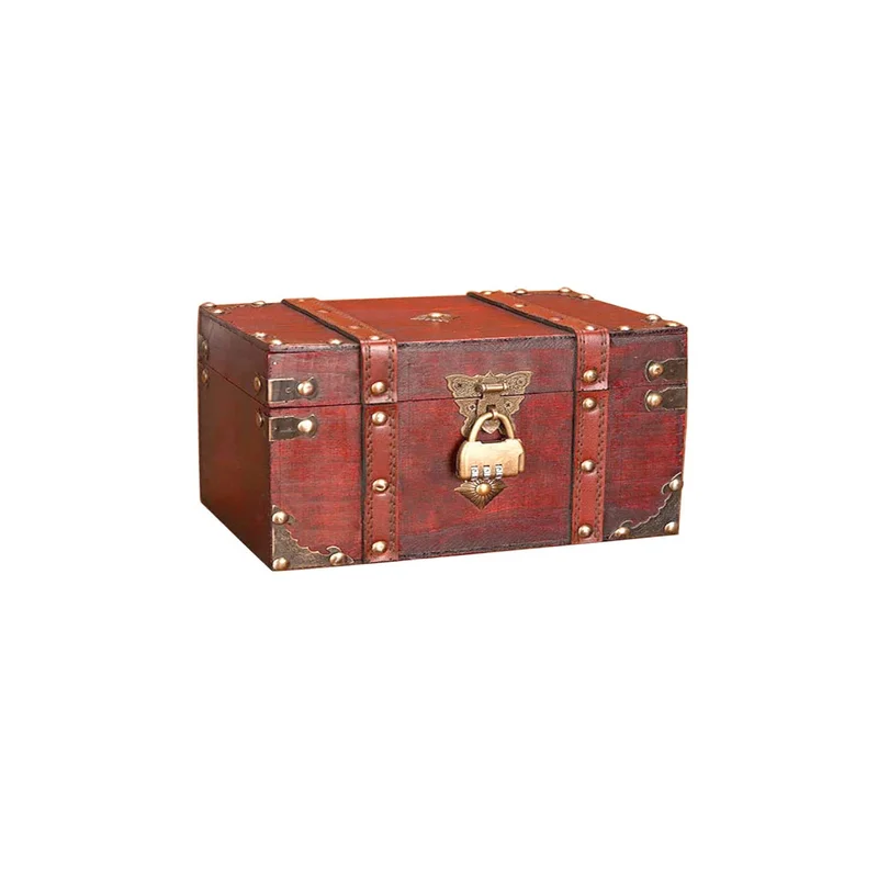 ibspot-16177543