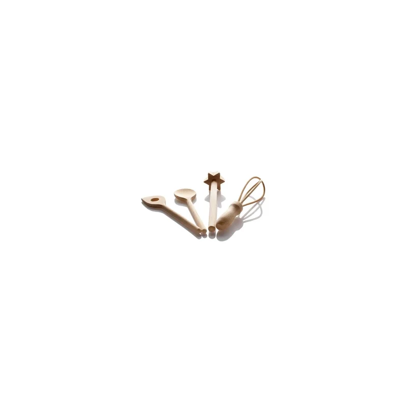 ibspot-163136