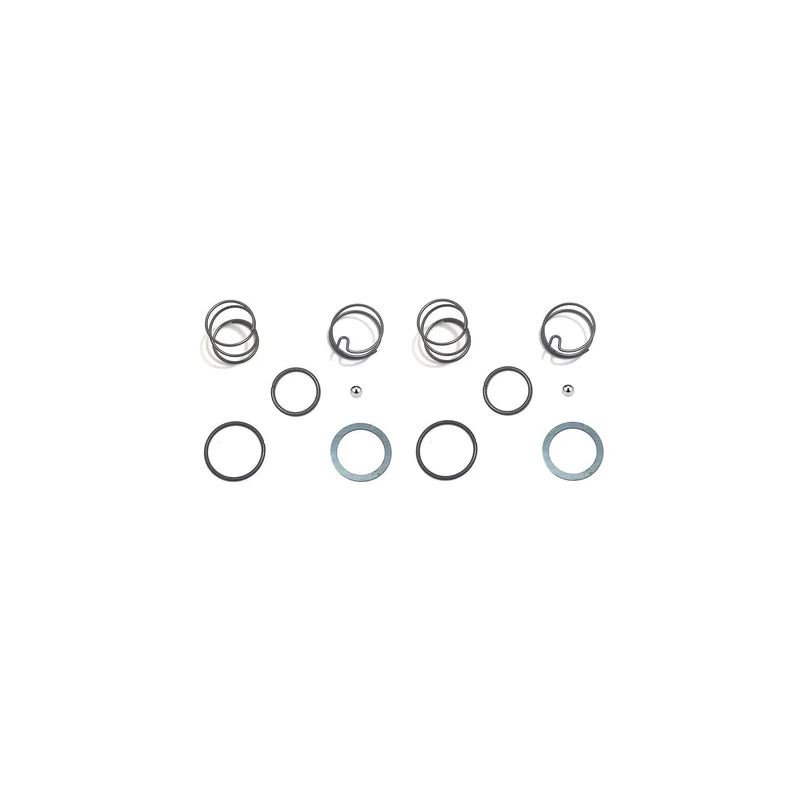 ibspot-16674256