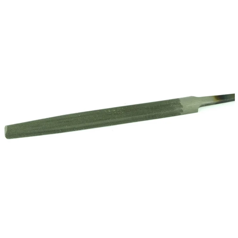 ibspot-16675644