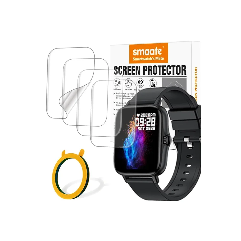 ibspot-16689058