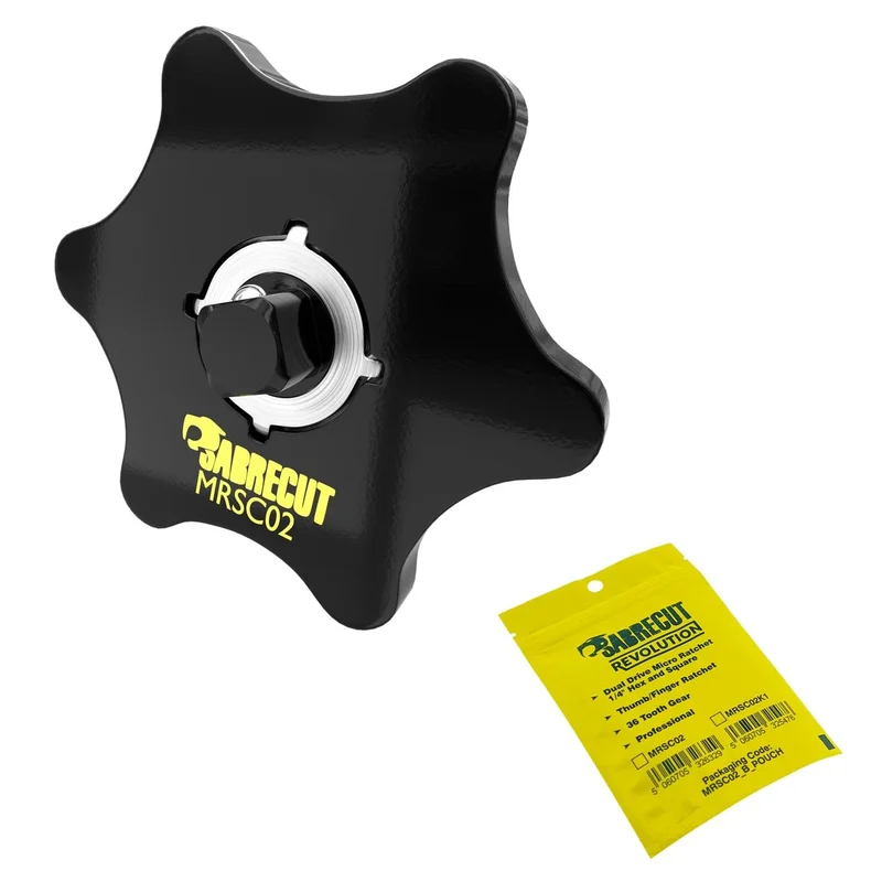 ibspot-16699034