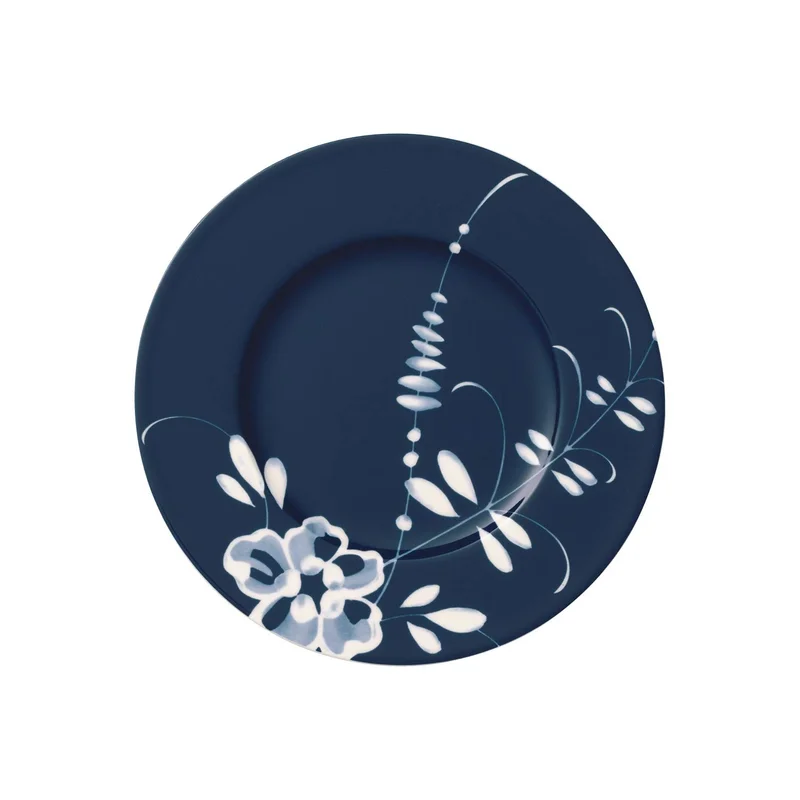 ibspot-167877