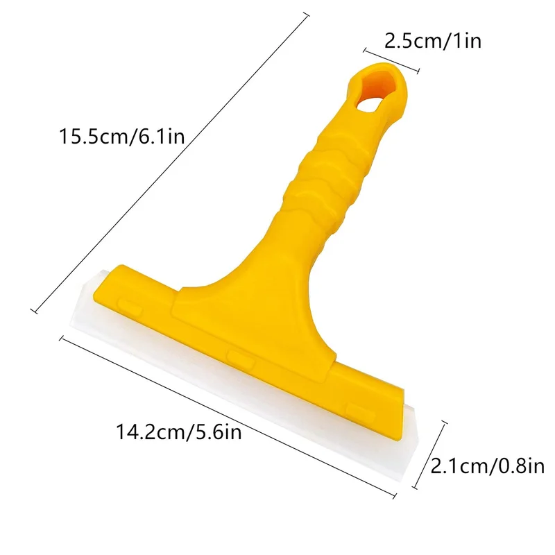 ibspot-16790281