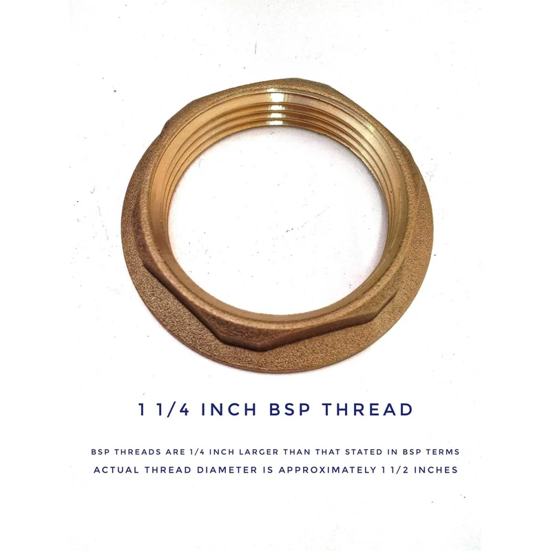 ibspot-16794558