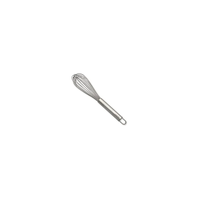 ibspot-174861
