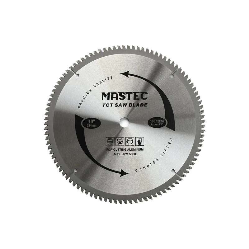 ibspot-179995