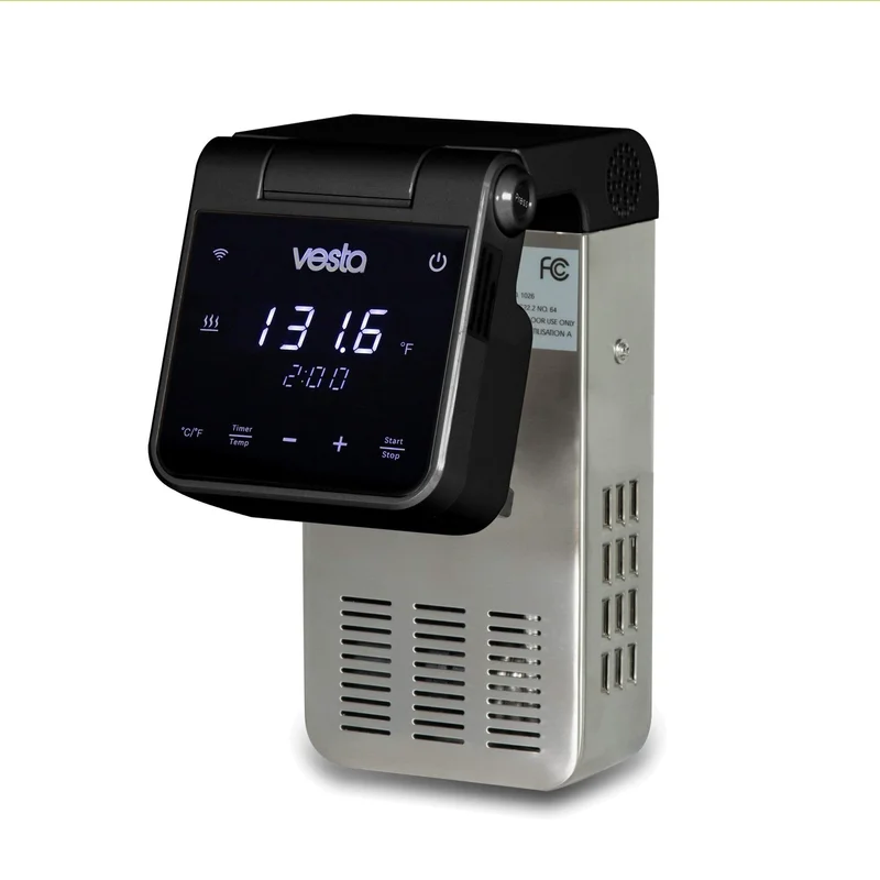 ibspot-180405