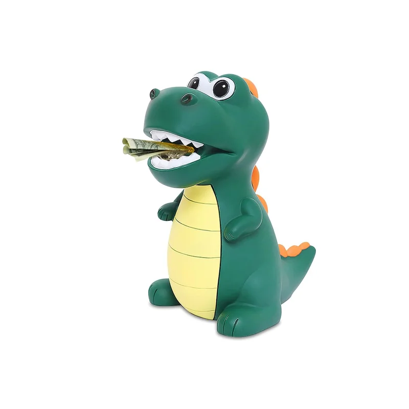 ibspot-191001