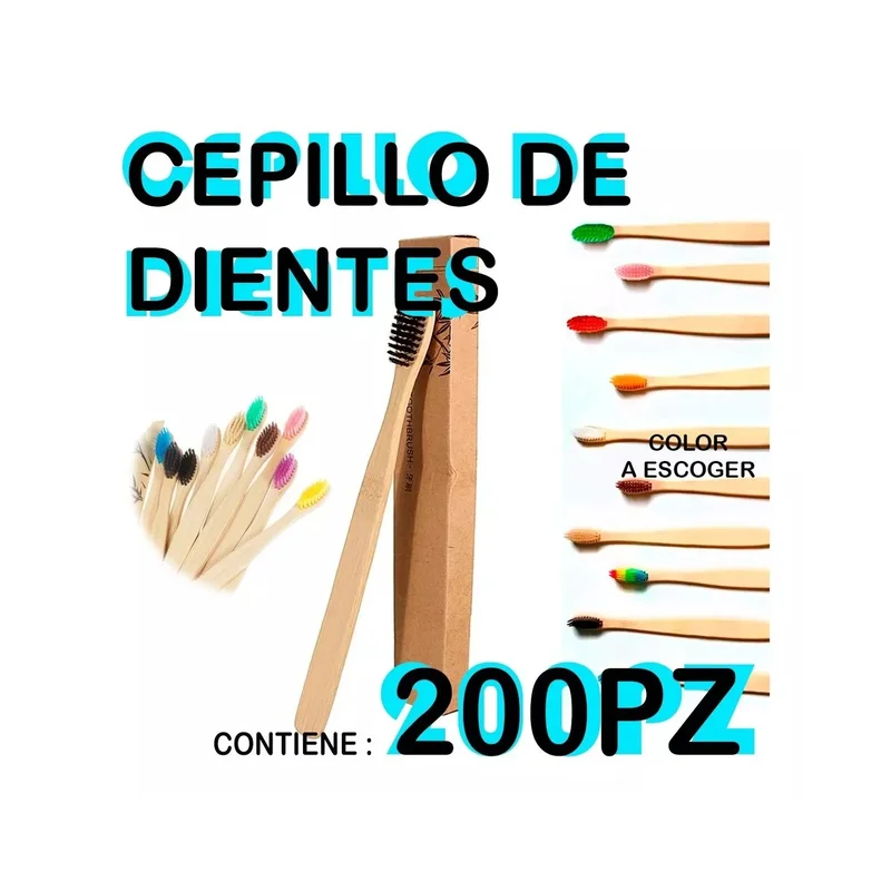 ibspot-2114194