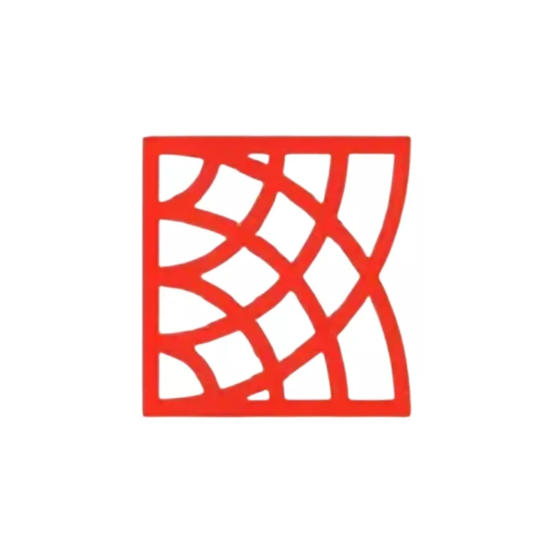 ibspot-2116284